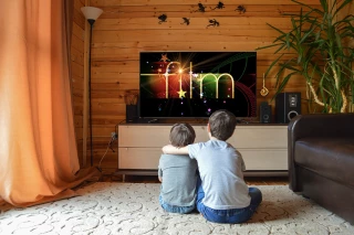 Des films à ne pas rater pour les fêtes