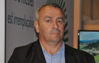 « Veut-on faire de la France un seul pays de consommation ? »