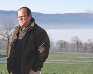 DNC : La délicate gestion des retours d’estive