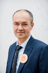 AOP laitières : le Cnaol à la défense du lait cru