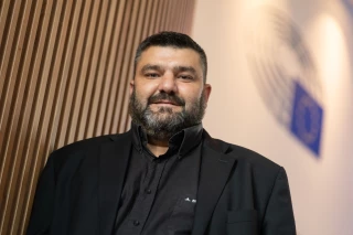 Loup : « La Commission monte enfin clairement au créneau »