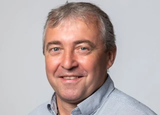 Patrick Bénézit : « La prise en compte du coût de production reste la priorité »