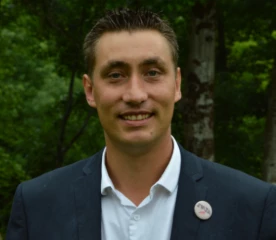 Jeunes agriculteurs : pleins feux sur l’installation 