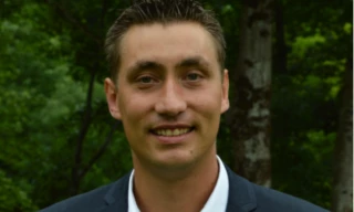 2021, année charnière pour Jeunes agriculteurs