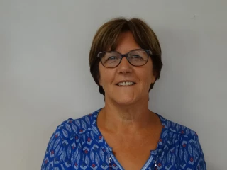 Nicole Bruel : « L’Afdi Rhône-Alpes et l’Afdi Auvergne parleront d’une même voix » 