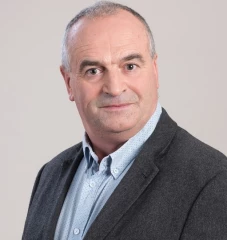 Un réseau centenaire performant et innovant 