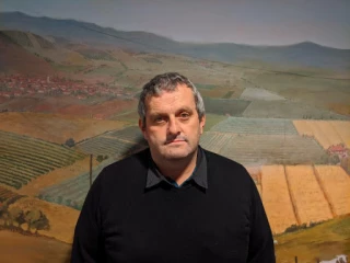 « La grande distribution peut devenir un allié pour les producteurs »