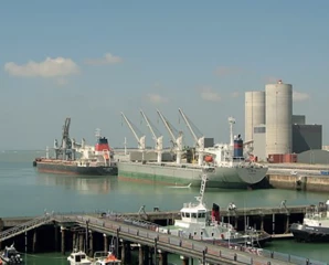 Ukraine : l'accord d'Istanbul prolongé