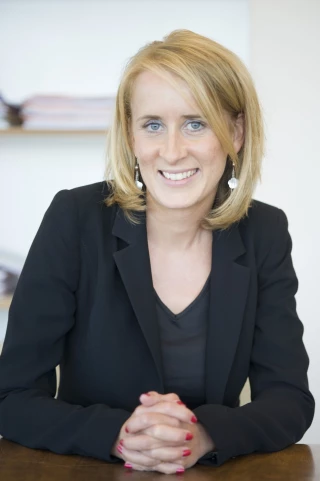 « Montrer la vocation nourricière de la filière »