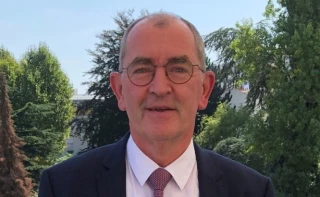 Inaporc met en cause l’empilement des réglementations