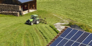 Climat : 5 milliards d’euros de plus en 2024 