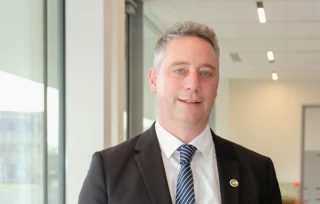 Les coopératives veulent retrouver l’activité de conseil