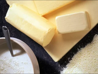 Lait : nouveau désaccord sur l’indicateur beurre-poudre