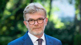 Ce qu’il faut retenir du budget 2024 du ministère de l’Agriculture 