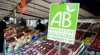 Les producteurs bio entre fierté et inquiétudes