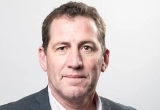« Il faut un effort national pour attirer aux métiers de l’agriculture »