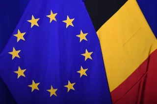 Présidence de l’UE : les priorités de la Belgique