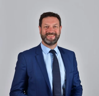 « Accompagner les agriculteurs : la souveraineté alimentaire en dépend »