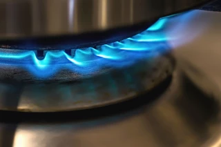 Vie quotidienne : ce qui va changer en 2023 