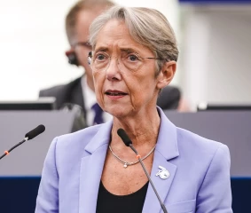 Éviter la panique des entreprises 