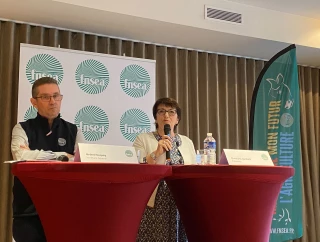 Les chantiers de la FNSEA pour 2023