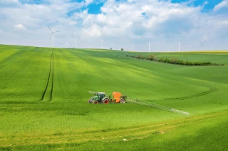 Qualité de l’air : encore du chemin à faire !