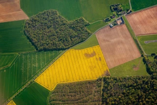 La ferme France à l’épreuve de la résilience