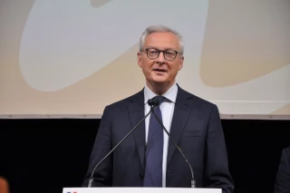 Bovins : grande déception sur la défiscalisation