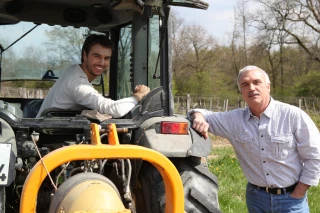 Remettre le bail cessible au goût du jour