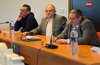 Un rôle fondamental dans la gestion de l’eau 