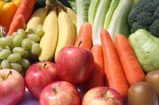 La souveraineté agricole et alimentaire de la France évaluée 