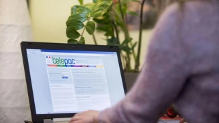 Les agriculteurs de l’UE confirment une surcharge administrative 