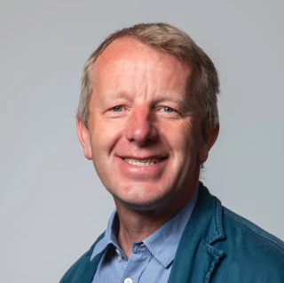 La mobilisation se poursuit