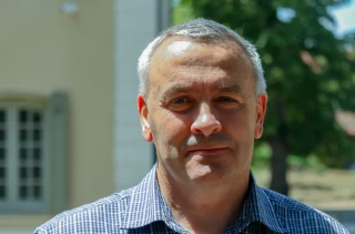 « La mobilisation FNSEA-JA a contribué à desserrer l'étau de la Pac »