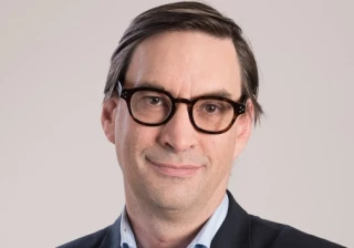 Chambres d'agriculture France s’inquiète pour l’après législatives