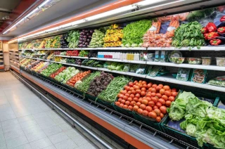 PME et GMS sont incontournables pour toucher le consommateur 
