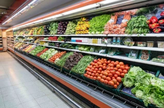 PME et GMS sont incontournables pour toucher le consommateur 