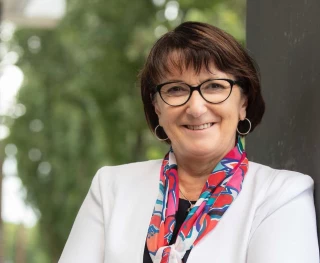 « Ursula von der Leyen doit afficher son ambition pour l'agriculture »