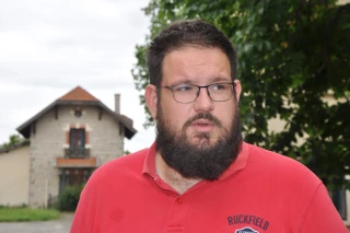 Regain d'attractivité pour la DJA en Aura 