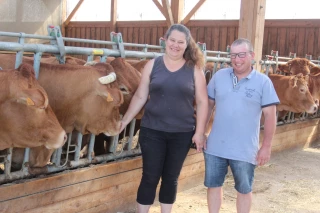 « Ce ne sont pas des choses à prendre à la légère »