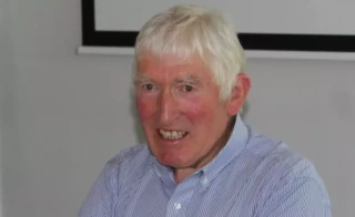 « Nous réclamons une retraite décente »