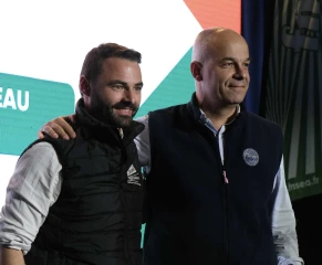 Élections des chambres d’agriculture : « Chaque voix compte » 