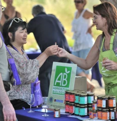 L’Agence bio en sursis ? 