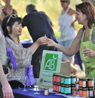 L’Agence bio en sursis ? 