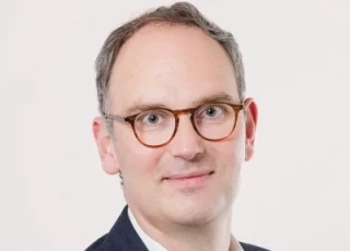 La Fnil veut retrouver de la compétitivité