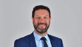 « On est fiers de nos agriculteurs, on les soutient »