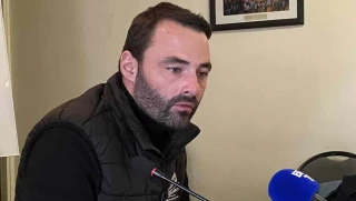 Jeunes agriculteurs veut un plan de défense de l’agriculture