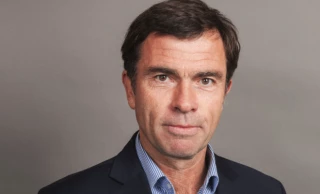 Crise du vin : la filière lance son plan de relance