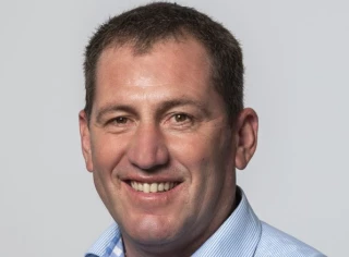 Accompagner la transformation du secteur agricole et agroalimentaire