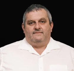 « L’élevage est une priorité non négociable ! » 